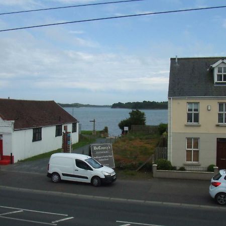 The Dundrum Inn Newcastle  Eksteriør billede